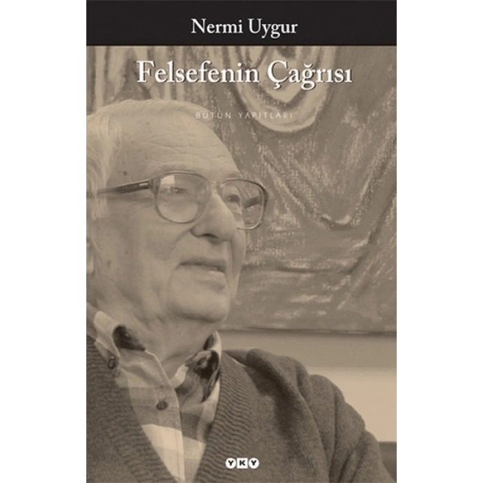 Felsefenin Çağrısı