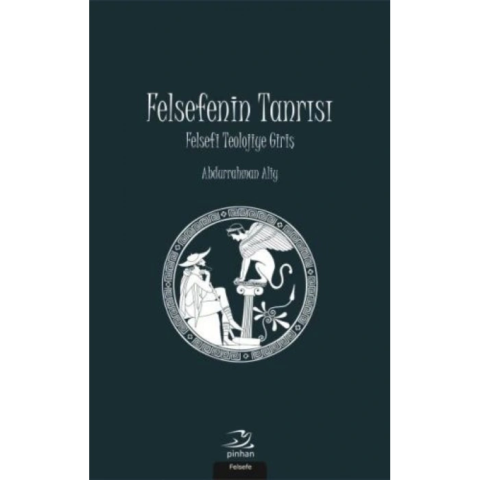 Felsefenin Tanrısı