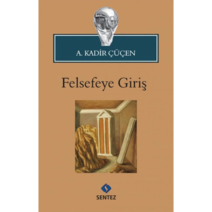 Felsefeye Giriş