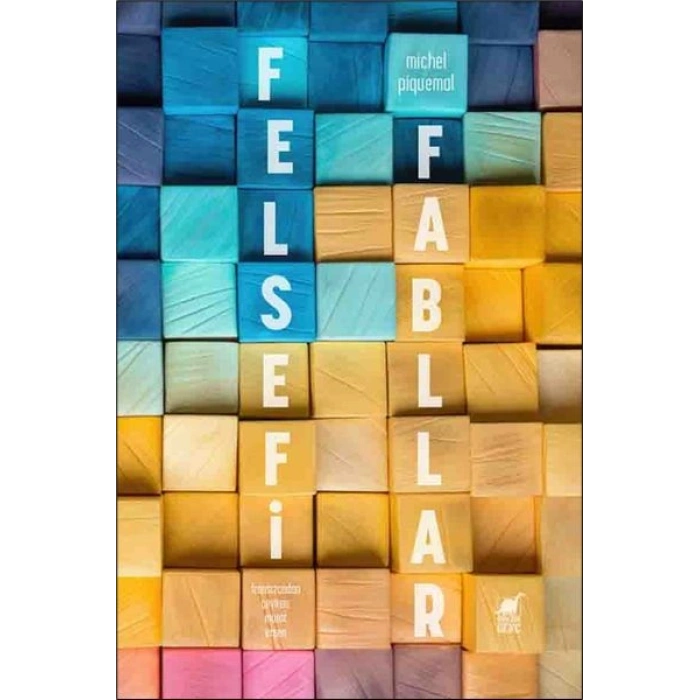 Felsefi Fabllar
