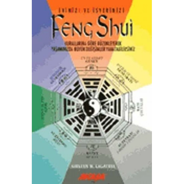 Feng Shui