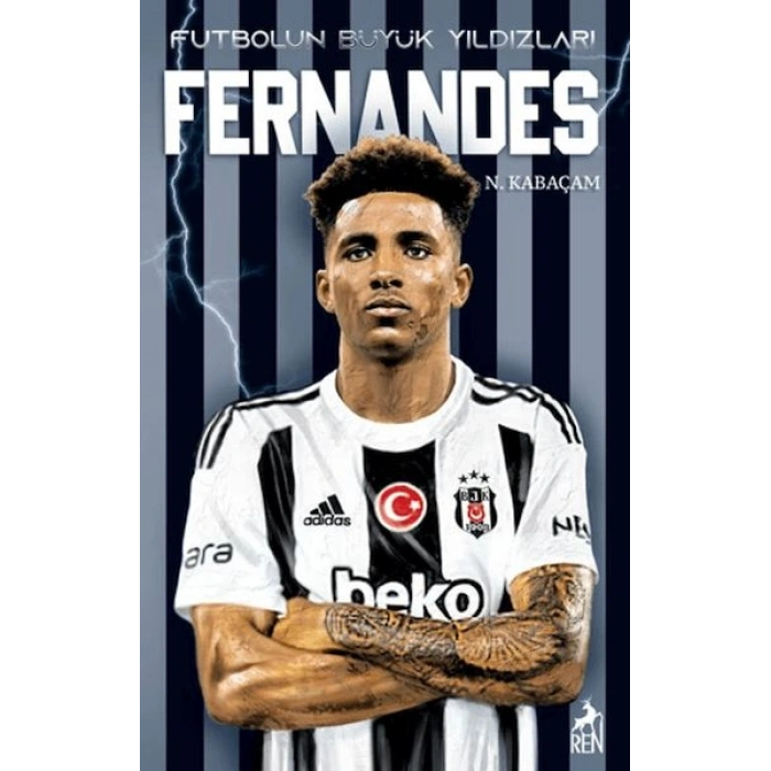 Fernandes