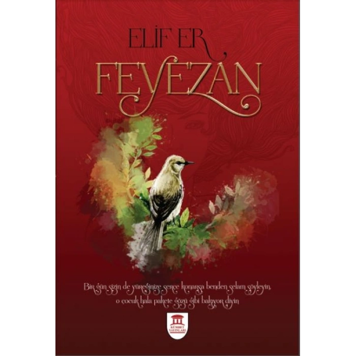 Feyezan