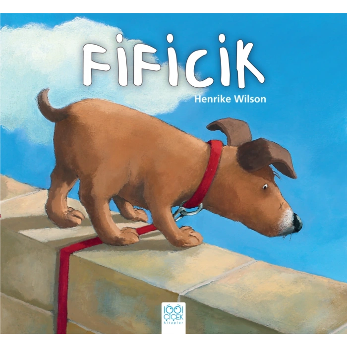 Fificik