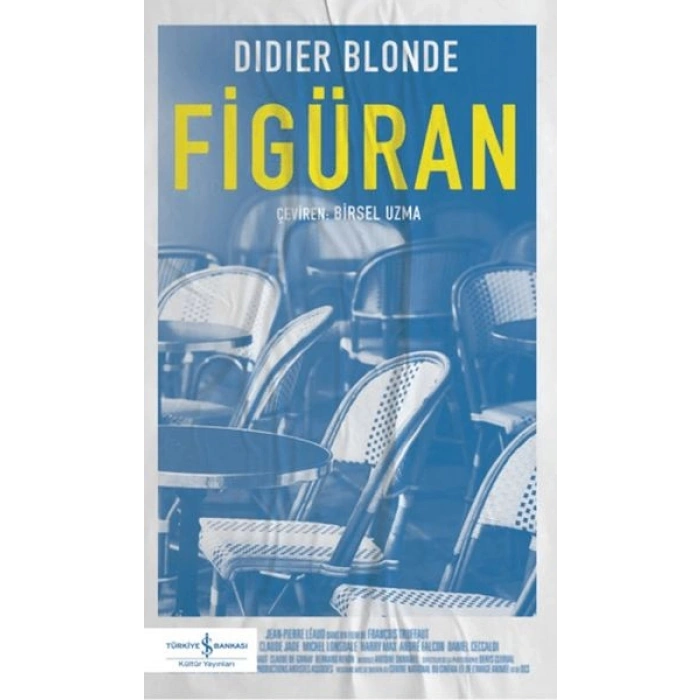 Figüran