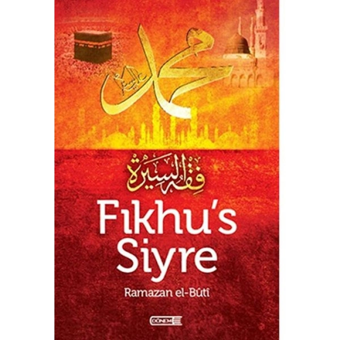 Fıkhus Siyre