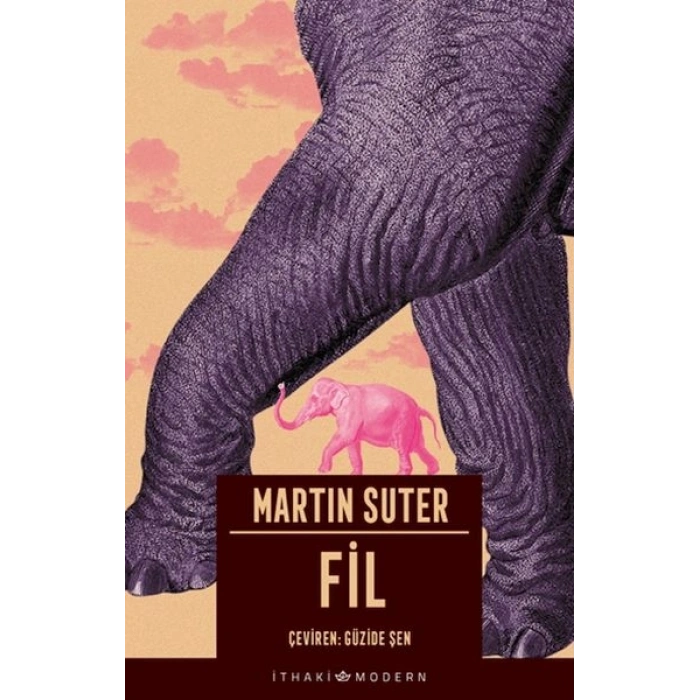 Fil