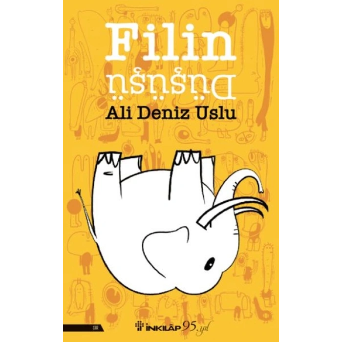 Filin Düşüşü