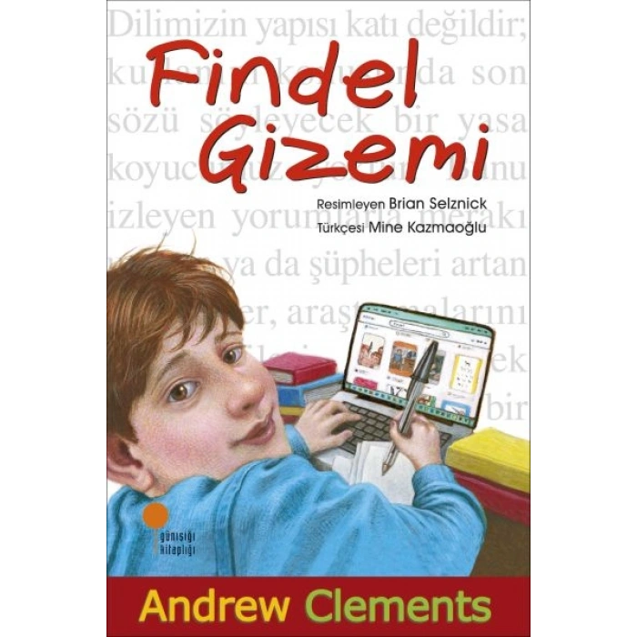 Findel Gizemi