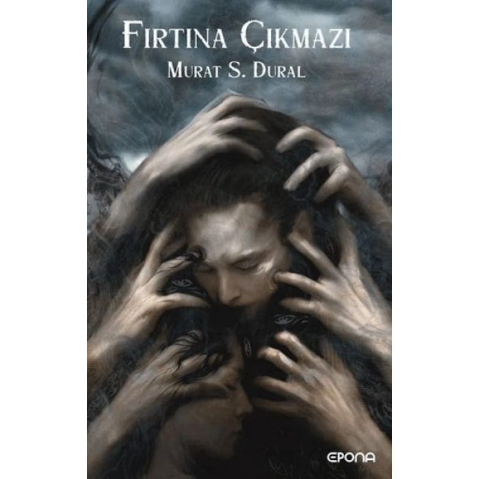 Fırtına Çıkmazı