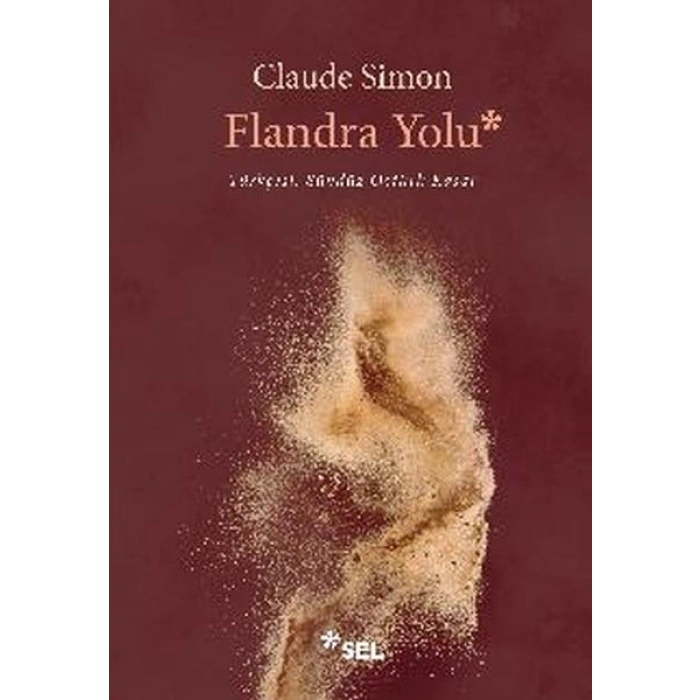 Flandra Yolu