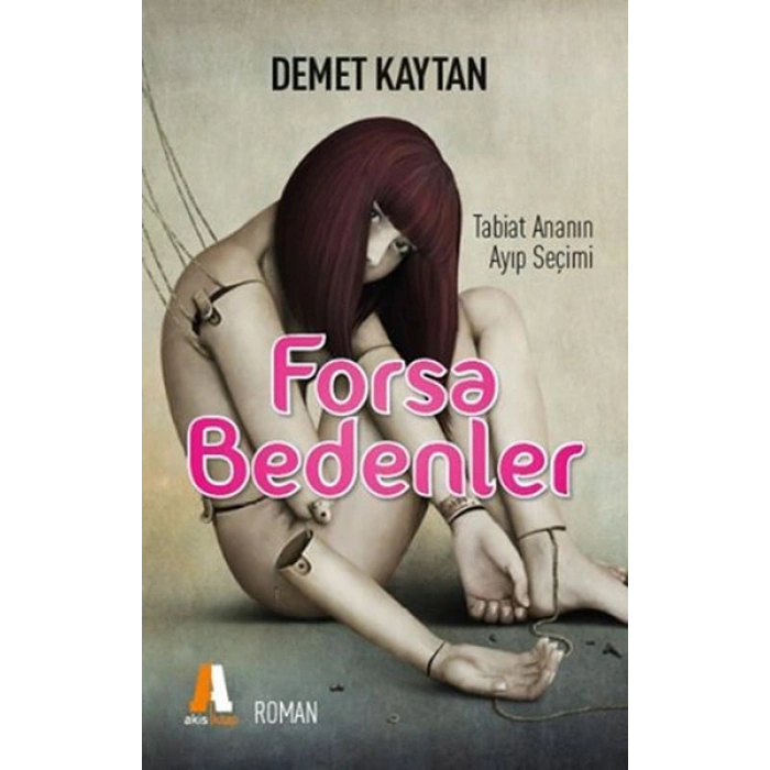 Forsa Bedenler