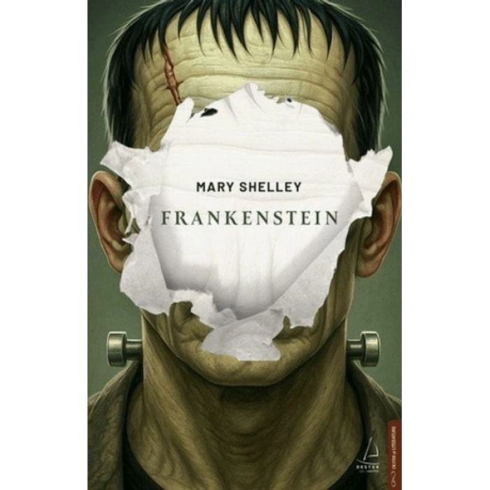 Frankestein (İngilizce)