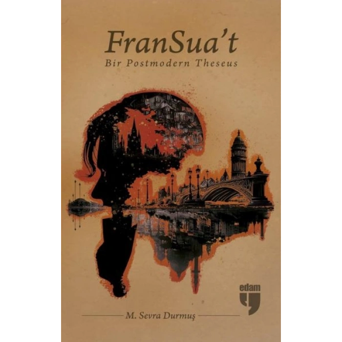 FranSua’t