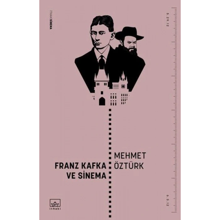 Franz Kafka ve Sinema