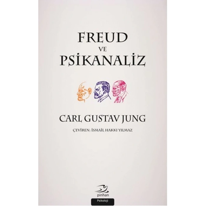 Freud ve Psikanaliz