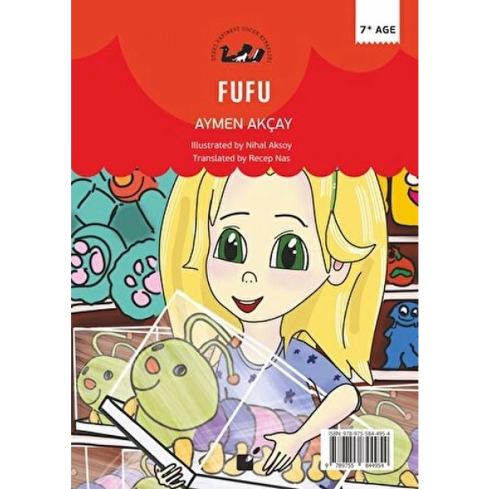 Fufu
