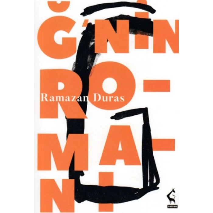 Ğnin Romanı