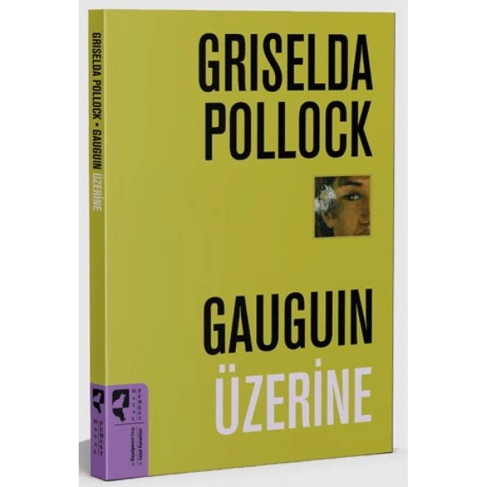 Gauguin Üzerine