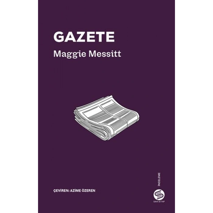 Gazete