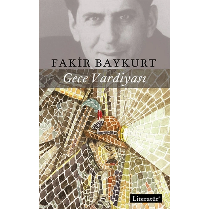 Gece Vardiyası