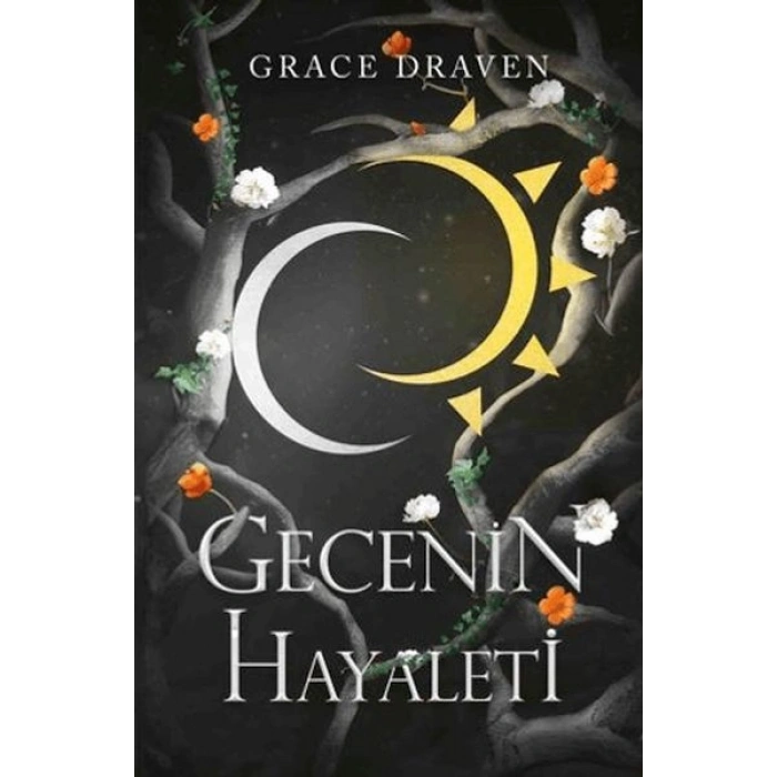 Gecenin Hayaleti