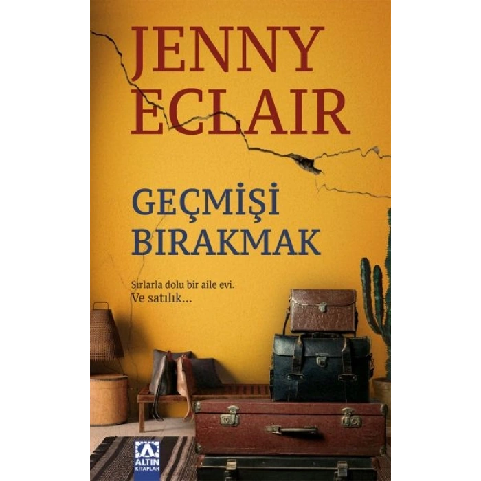 Geçmişi Bırakmak