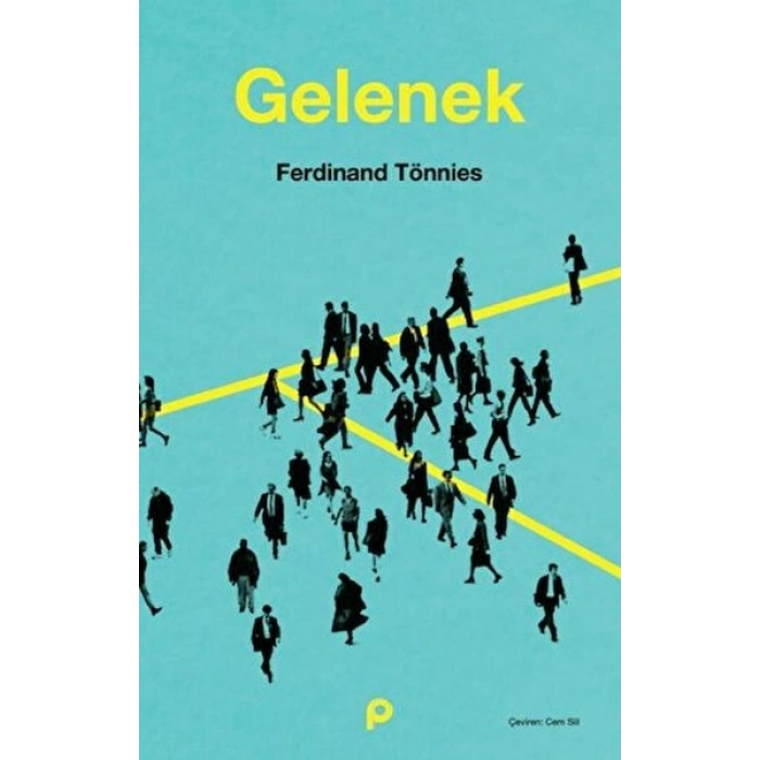 Gelenek