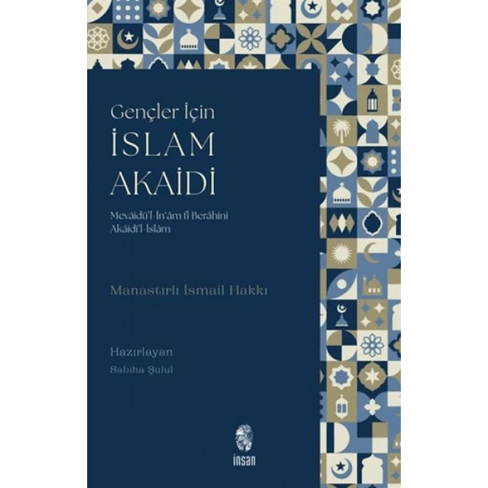 Gençler için İslam Akaidi
