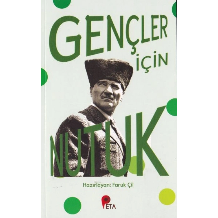 Gençler İçin Nutuk