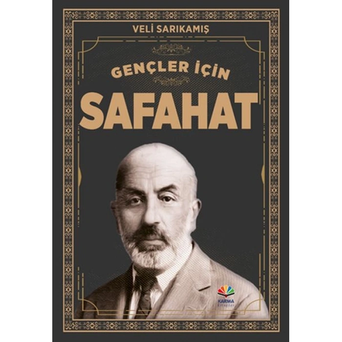 Gençler İçin Safahat