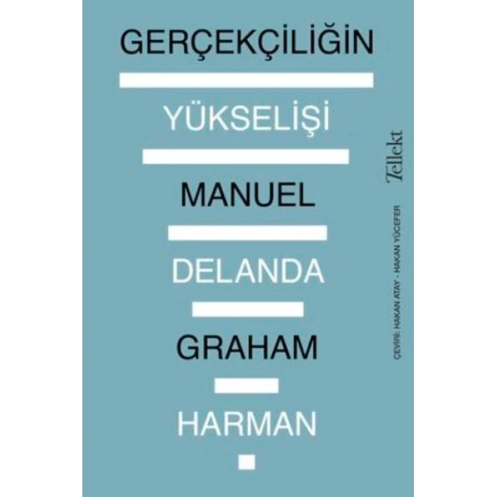 Gerçekçiliğin Yükselişi