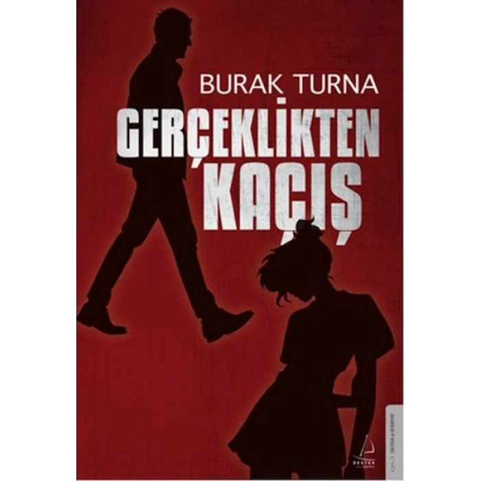 Gerçeklikten Kaçış