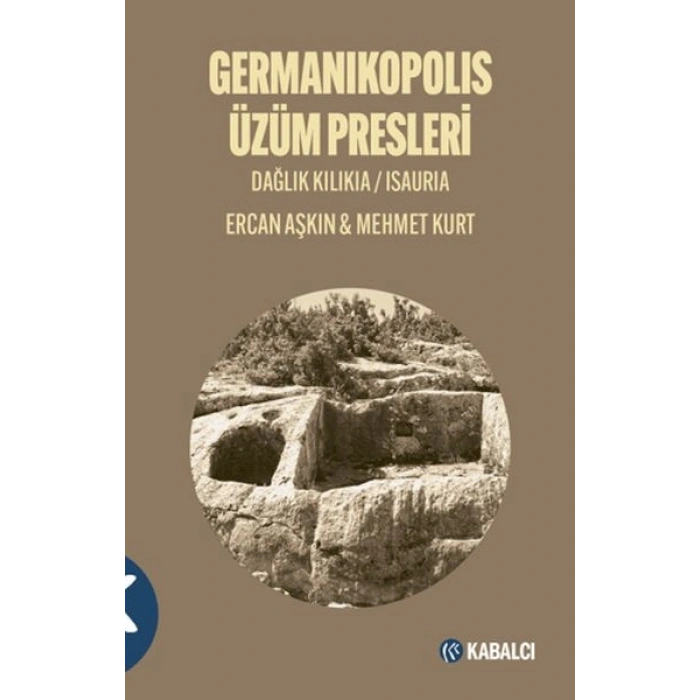 Germanikopolis Üzüm Presleri