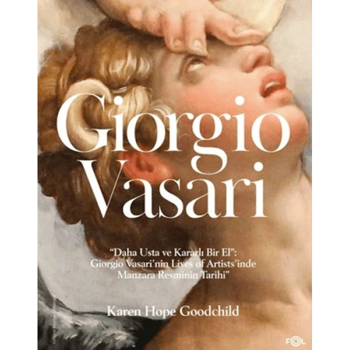 Giorgio Vasari