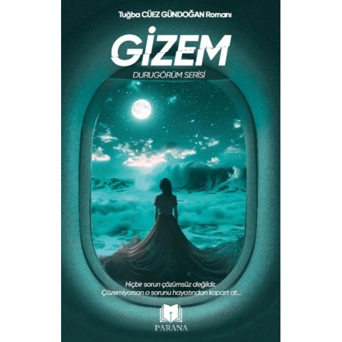 Gizem