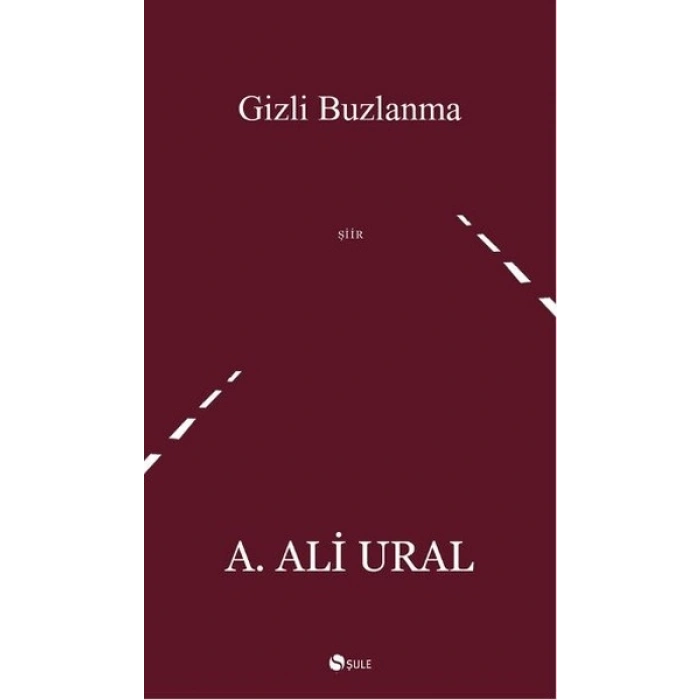 Gizli Buzlanma