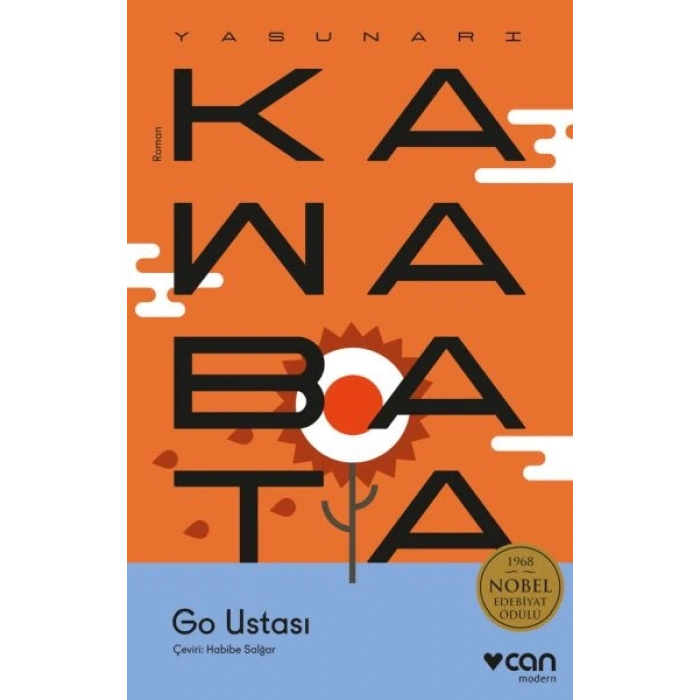 Go Ustası