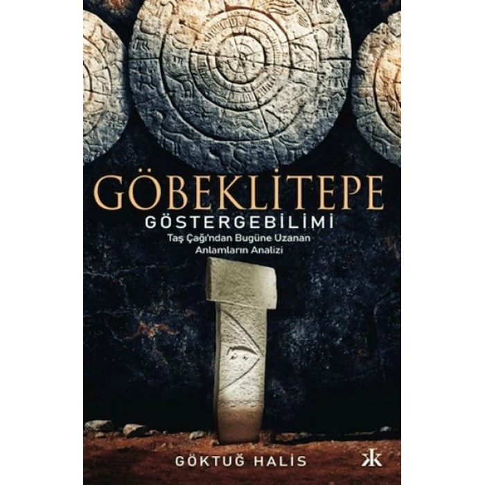 Göbeklitepe Göstergebilimi