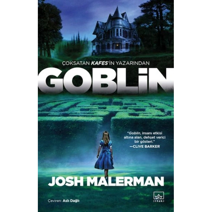 Goblin