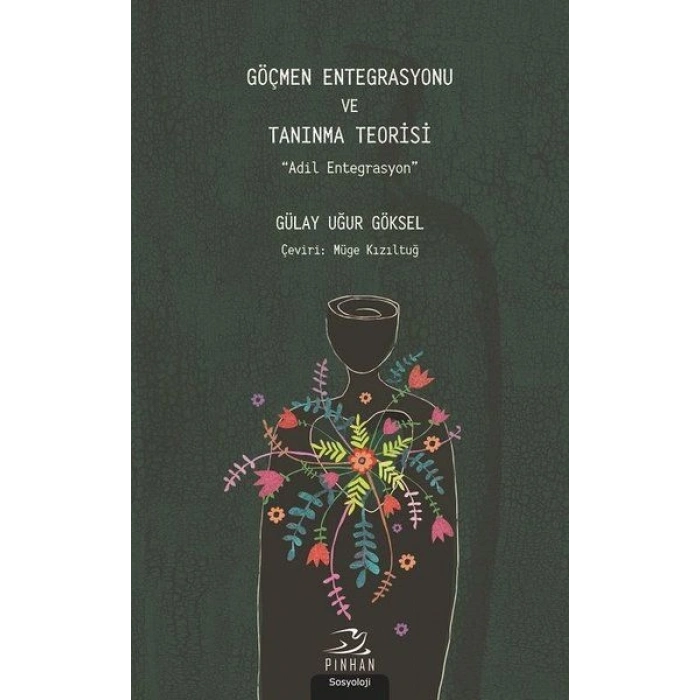 Göçmen Entegrasyonu ve Tanınma Teorisi