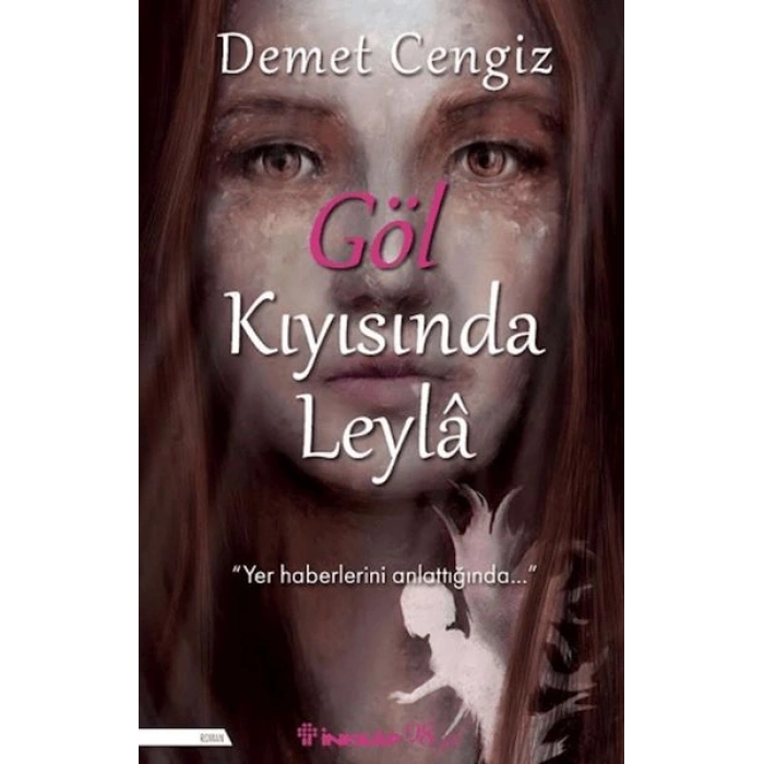 Göl Kıyısında Leyla
