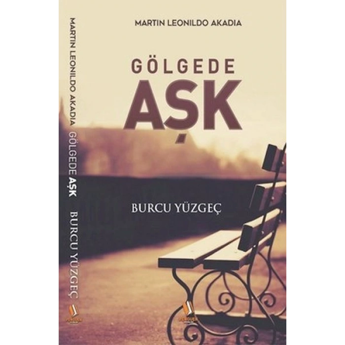 Gölgede Aşk