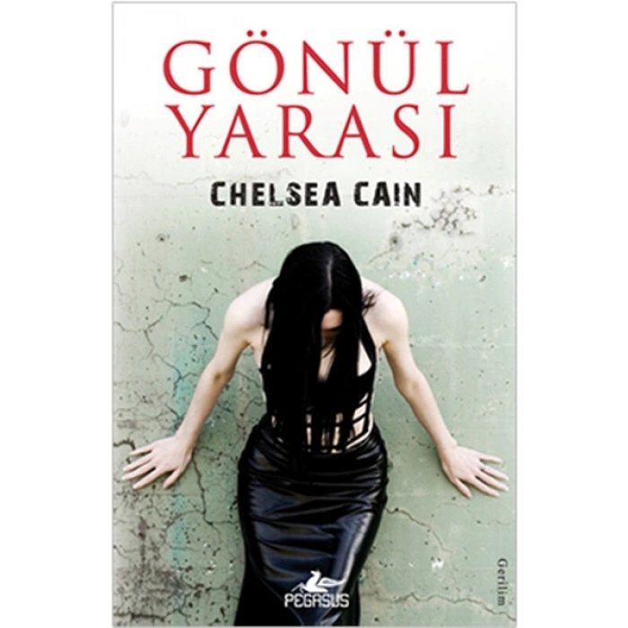 Gönül Yarası