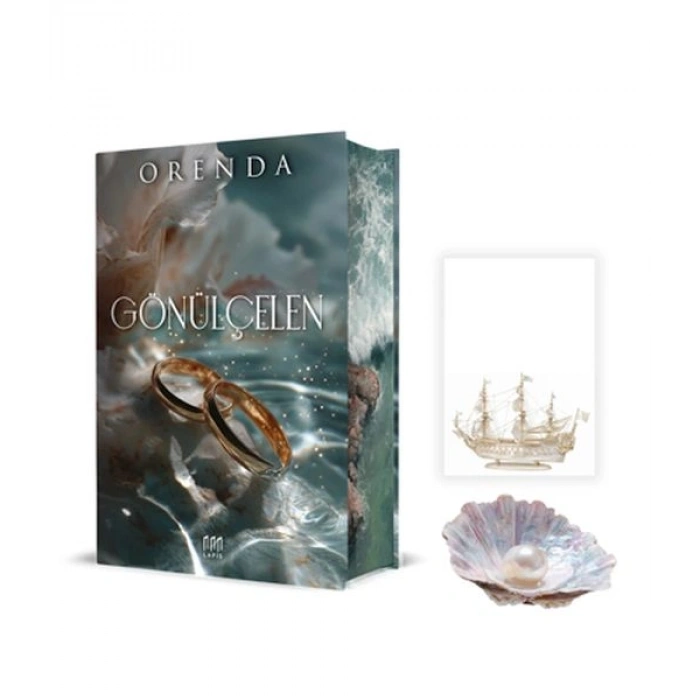 GÖNÜLÇELEN