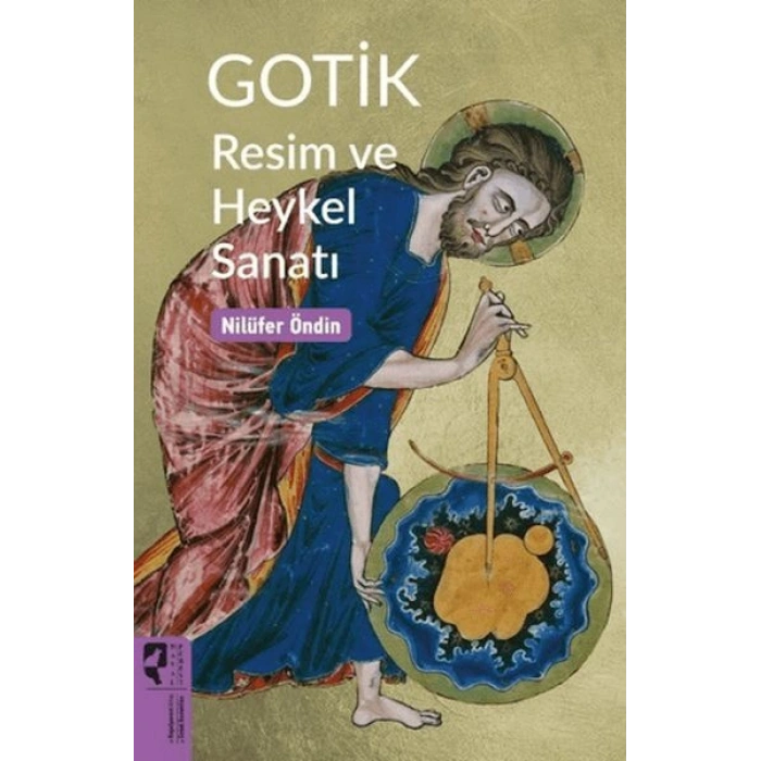 Gotik Resim ve Heykel Sanatı