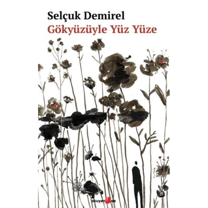 Gözyüzüyle Yüz Yüze