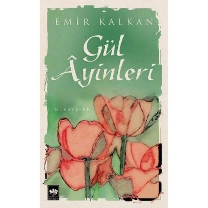 Gül Ayinleri