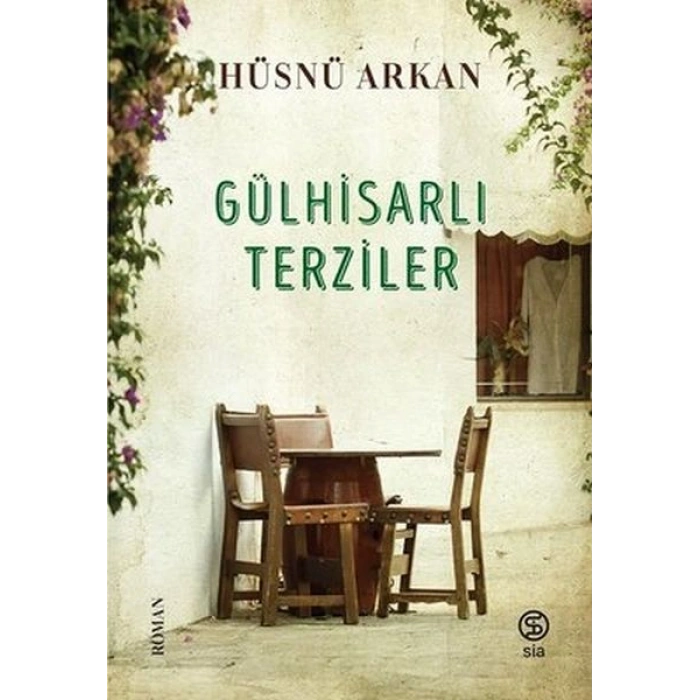 Gülhisarlı Terziler