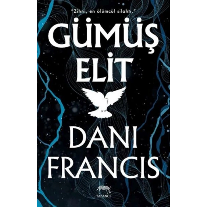 Gümüş Elit (Ciltli)